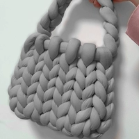 2 см серой 1 кора