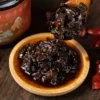 Товары от 青川纯天然野生产品