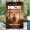 [Mặt bích] Far Cry 5 Xung quanh Bộ sưu tập Trò chơi Tranh Far Cry5 Trang trí trò chơi Poster - Game Nhân vật liên quan