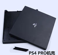 Máy chủ PS4 Pro Máy chủ Shell PS4PRO Bảng điều khiển trò chơi CUH-7015 Sửa chữa vỏ thay thế thiết bị bluetooth cho pc