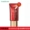 Chính hãng Tingmei Red Ginseng Snail Set Moisturizing Brightening Lotion BB Brightening Cream Toner - Kem BB