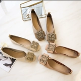 Летняя обувь, сетчатые универсальные туфли, коллекция 2021, популярно в интернете