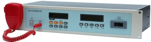 Kaituo KT9213/MP3 Front Bastover Mp3 Audio Player