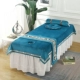 Отдельная+лежащая подушка+конфетная подушка+кровать-флаг-пиак-синий