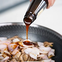 Манфуд медленно индивидуально настраивается медленно кипятить устричное соус мебель свежий ароматный соус приготовление соуса горячий горшок 255 г
