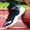 Li Ning âm thanh tốc độ 7 thế hệ 2019 âm thanh mùa hè tốc độ trò chơi 6V2 để giúp giảm xóc mang giày bóng rổ thực tế ABAP019 - Giày bóng rổ