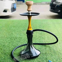 Желтый/желтый