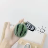 Товары от DouDou皮草店