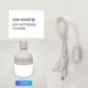 Светодиодная супер яркая лампочка, 2м, 30W