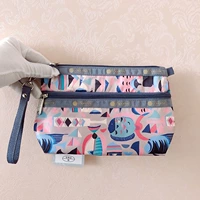 Цвета шампанского