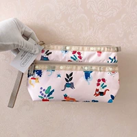 Цвет лотоса