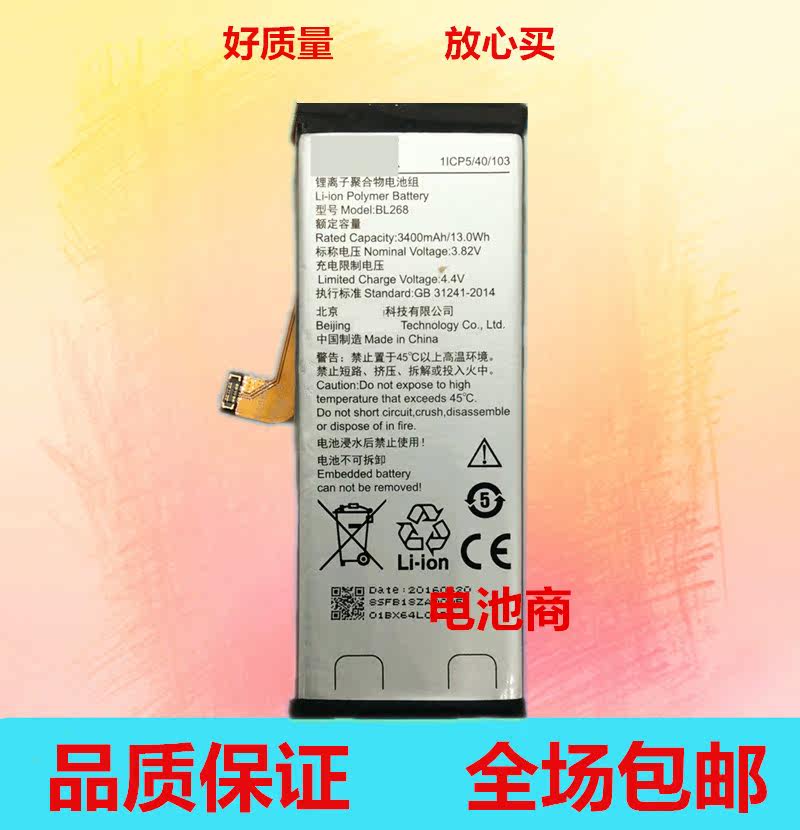 //gd3.alicdn.com/imgextra/i4/2933118560/TB29SrTmrtlpuFjSspoXXbcDpXa_!!2933118560.jpg
