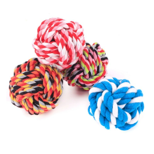 Маленькая интерактивная игрушка для тренировок, домашний питомец, можно грызть