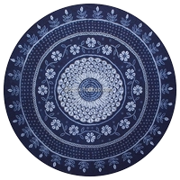 Цветы и растения