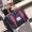 Hành lý nhỏ nữ túi du lịch khoảng cách ngắn nam vải nhẹ Mini phiên bản Hàn Quốc của túi hành lý xách tay du lịch gói đơn giản thủy triều