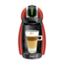 máy pha cà phê dưới 1 triệu Nestle cà phê DOLCE GUSTO EDG 466 đáng tin cậy được cấp phép máy nang nhà cà phê may pha cafe tu dong Máy pha cà phê