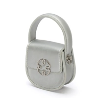 Серебро не может установить телефон