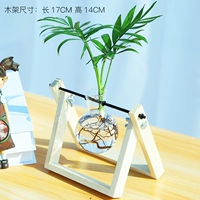 1 бутылка из дерева+карманный кокос