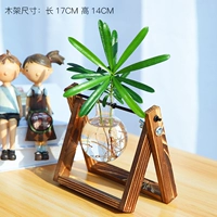 Carbon Roast 1 бутылка+Luo Han Pine