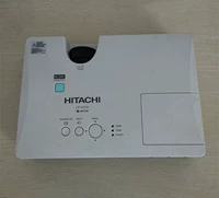 Phụ kiện máy chiếu Hitachi CP-X2520 Bóng đèn Bo mạch chủ Bo mạch điện Bộ lọc ống kính Nhóm LCD màn chiếu 100 inch
