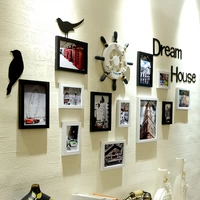 12c черно -белые [физические объекты, как показано на рисунке]