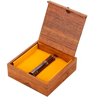 Агарвудский табачный порошок, бутылка подарочной коробки