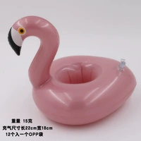 Роза Золотая Кубка пожарной птицы