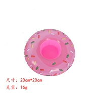 Глитанская чашка