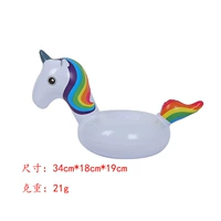 Цвет единорога Кубка