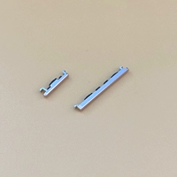 X7 Golden Power Power Block+объемная связь