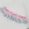 Товары от 萌宠精店铺