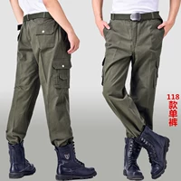Army Green 118 модели