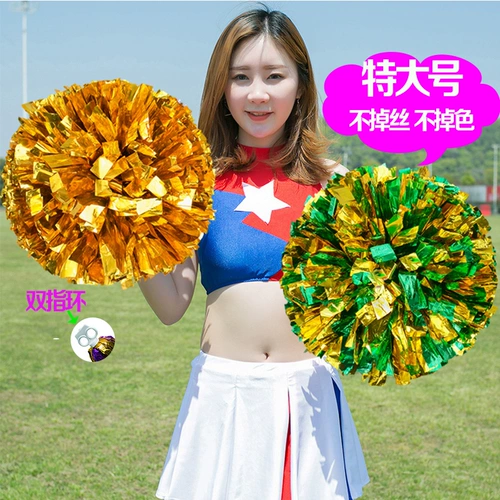 La La Flower Ball Lara Team Руки Руки на Plaza Dance Ball Ball Ball Bolbuilding Flower Ball Dance Club