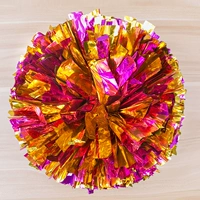 Большое двойное смешанное золото Rose Rose