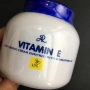 Kem Aron Yalongwei E chính hãng Thái Lan 200g 6 dưỡng ẩm cerave