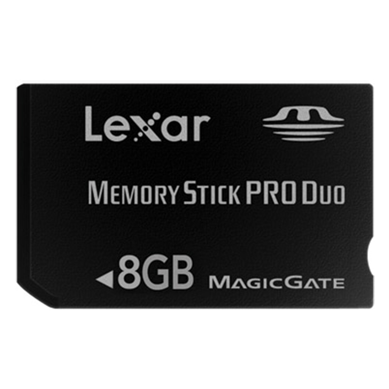 Память 8 и 16 гб. Карта памяти Lexar Platinum II Memory Stick Pro Duo 4gb. Sony Memory Stick Pro Duo 4gb. Карта памяти Lexar Memory Stick Pro Duo 256mb. Карта памяти Lexar Memory Stick Pro Duo 8gb.