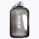 3.78L Черная модель