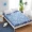 Được trang bị bedspread Simmons bảo vệ tay áo một mảnh bìa bụi nệm bìa trượt 1,2 1,5 1.8m khăn trải giường m - Trang bị Covers