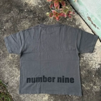 Углеродный цвет м