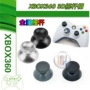 XBOX360 3D rocker cap 2 PS3 xử lý vỏ bảo vệ 3D rocker 360 xử lý đầu nấm - XBOX kết hợp máy chơi game cầm tay nintendo