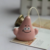 Плайта звезда