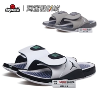 Sneakers gia đình jordan XI aj11 Joe 11 Phục Sinh mát mẻ thể thao màu xám dép AA1336-117-004 giày vascara
