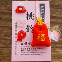 Реализация желания+цветение цветов жизнь+стремление к более чем всеобъемлющему опекунству