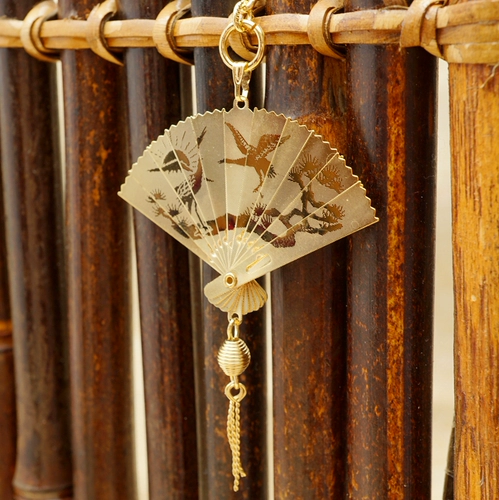 Ansperture, Yinyang Shi, Япония, святыня Yinyang, Yinyang Shi, Yinyang Shi, Yinyang Shi, Yinyang Shi, Yinyang Shi, Yinyang Shi, Yinyang Shi, Yinyang Shi, Yinynang Shi, Yinynang Shi, Yinyning Shi, Yinyangang Shi, Yinyangang, Yinyangang, Yinyangang, Yinyangang, Yinyangang Ши, Йинанг Ши, Йинанг Ши и Золотой Поклонник Золотого поклонника.