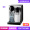 máy pha cà phê mini Máy pha cà phê viên nang Delong Nespresso EN560 F111 Máy pha cà phê Nestle Ý tự động máy pha cafe gaggia