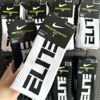 [Любые три пары] Обратитесь в службу поддержки клиентов!