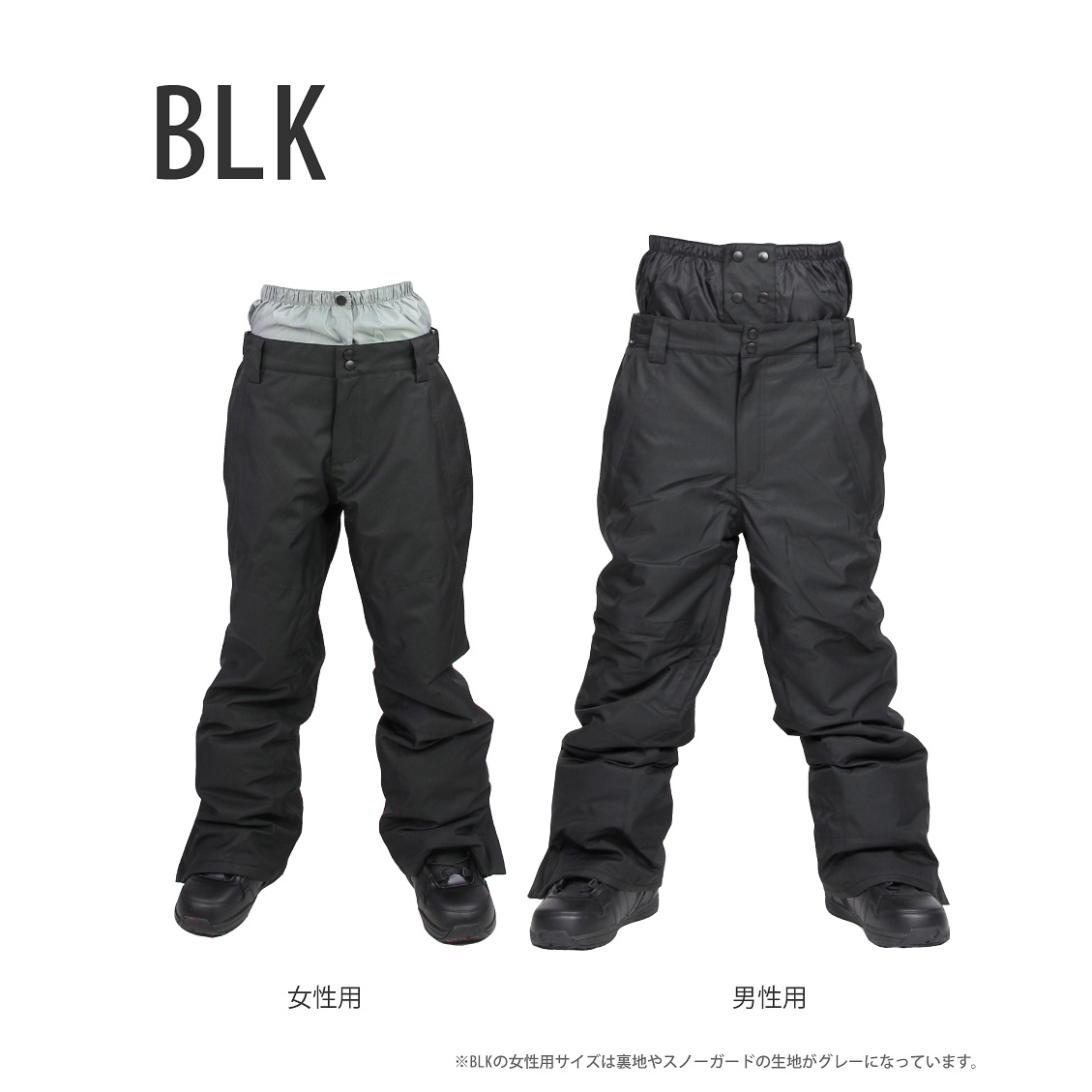 VA-2101/BLK[blk]