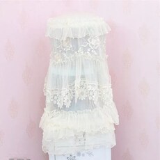 Чехол для кулера 饮水机防尘罩简约现代客厅饮水机两件套水桶罩18.9升饮水机套罩子