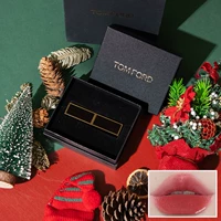 〖Черная трубка〗 52+ подарочная коробка для подарочной сумки