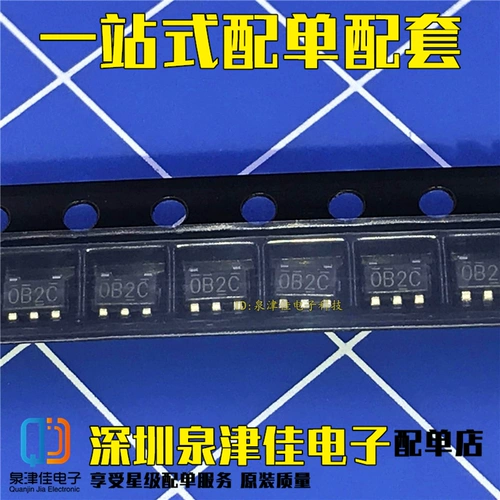   铡熻 铡熻 xc6210b332mr luzun 墖 Sot23-5 Трюки 濆嵃 庡 庡  хǔ хǔ хǔ хǔ хǔ хǔ хǔ хǔ хǔ хǔ хǔ хǔ хǔ хǔ хǔ хǔ хǔ хǔ